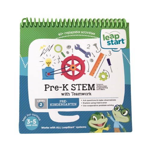 【LeapFrog 跳跳蛙】幼兒5-科學與自然-玩具出租 (1)-OjTuX.jpg
